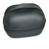 Portable Traveling Hard Shell EVA Carrying Case