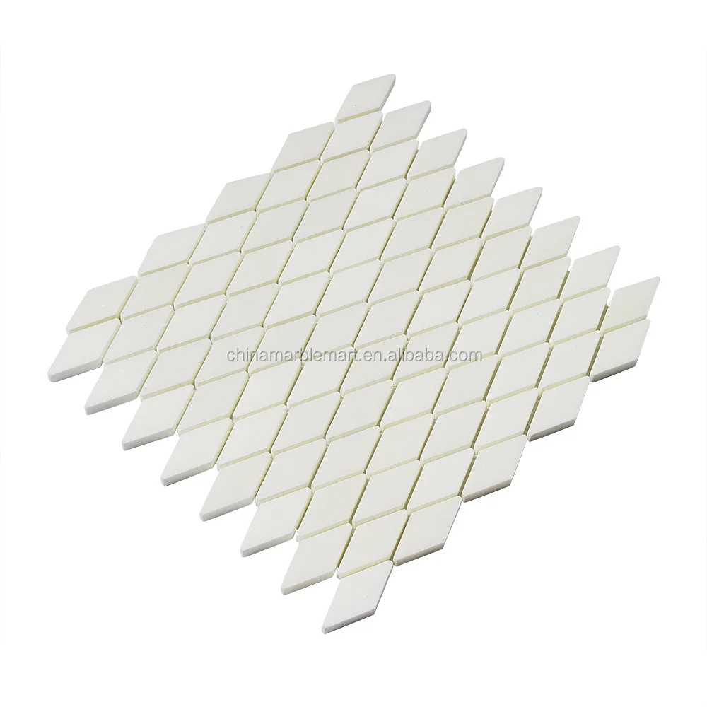 Rhombus Mosaic Tile (6).JPG