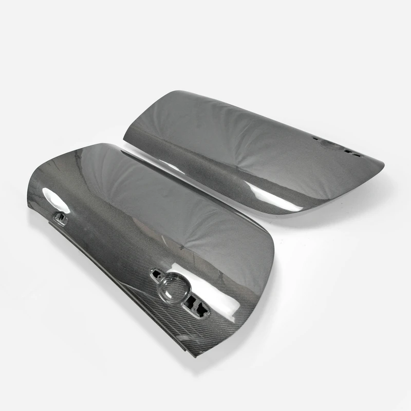 A-MX5-DOOR-OE-NC (5).jpg