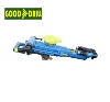 YT23 Wholesale Pneumatic Air Led Rock Drill With Factory Price
