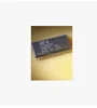 Smart card interface IC ST8024C ST8024CDR SOP-28