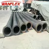 Wholesale Milddle/Low Pressure Rubber Crude Oil Suction And Discharge Hose/Pipe With Economic Price