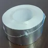 Sliver Reinforced Aluminium foil adhesive tape with release liner insulation material