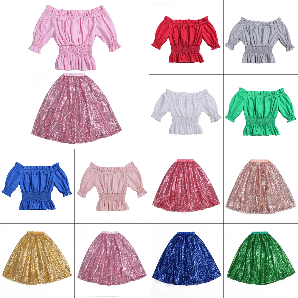 boutique christmas outfits kids.jpg