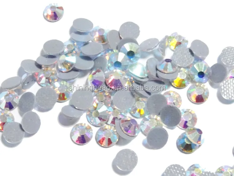 hot fix rhinestone 006.jpg
