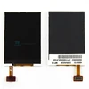 TZT Factory for NOKIA 5000 Lcd Display 100% Work Well Mobile Phone LCD Display for NOKIA 5000