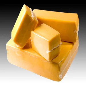 barrier shrink film for cheese packing