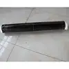 bet price Camel asphalt roofing felt