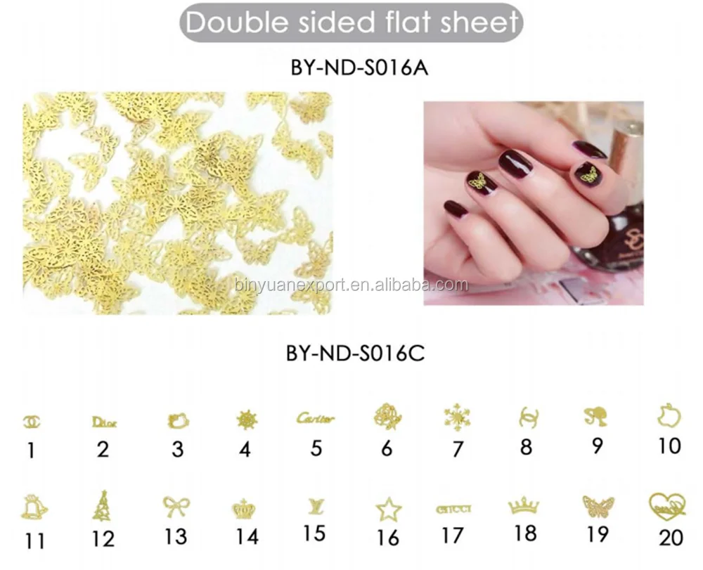 7.png