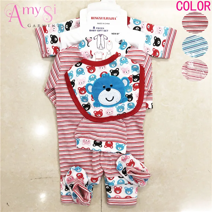 roupa infantil atacado barato