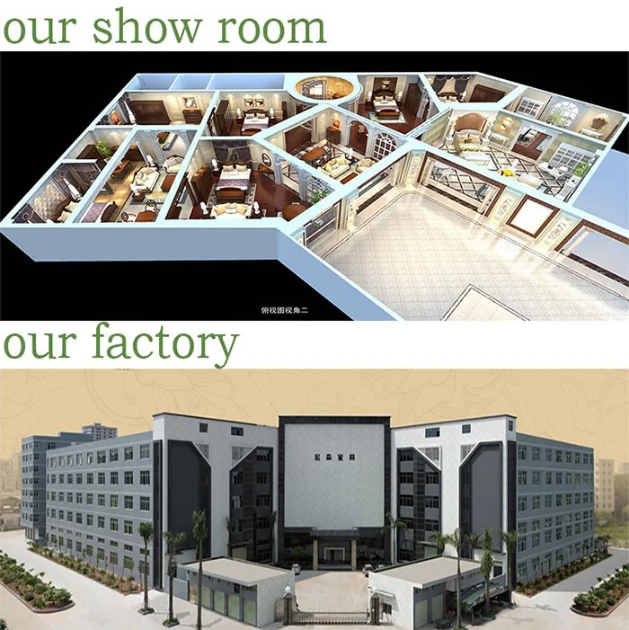  luxury bedroom furniture sets.jpg