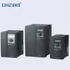 ac inverter vfd 3 phase vfd 210v 220v 230v variable speed controller 3.7kw 5hp 50Hz