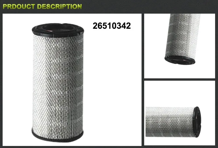 26510342