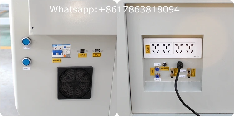 laser cutting machine (1).jpg