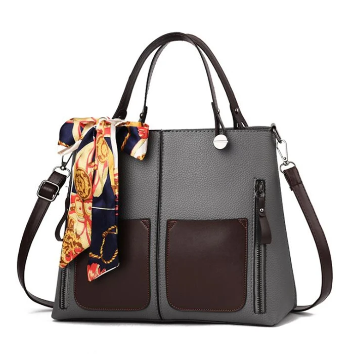 Bulk Handbag/bulk Wholesale Handbags/butiful Lady Handbag - Buy Bulk ...