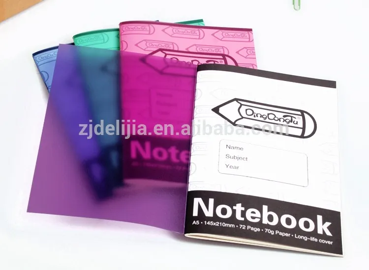 school exercise books1.jpg