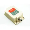 Non Contacting linear Position Sensors Dual Axis Position Sensor Impact Resistant
