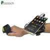 Cheap Price 1D Barcode Reader Android Terminal with programme SDK / APK