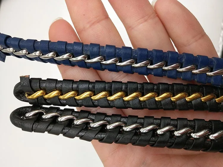 braided leather cord 3.jpg