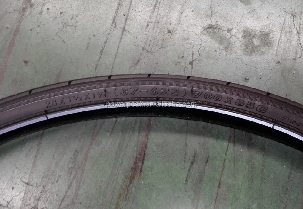 Quality As Chaoyang Bicycle Tires 