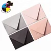 Cheap envelopes for wedding invitations custom paper envelopes