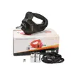 Professional Factory Sale cheap price impact wrench torque limiter normal type