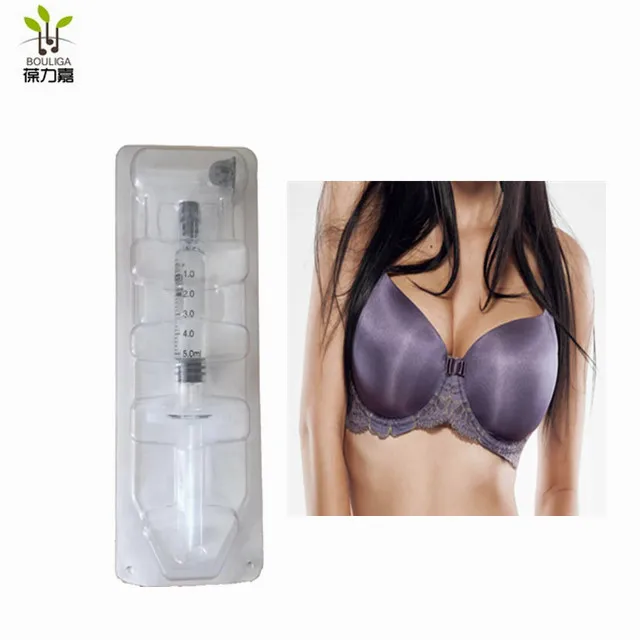 

5ml derm 23mg/ml filler hyaluronic acid padding, N/a