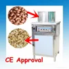 YG-133 Cashew Peeling Machine (with grading part), Cashewnut Peeling Machine