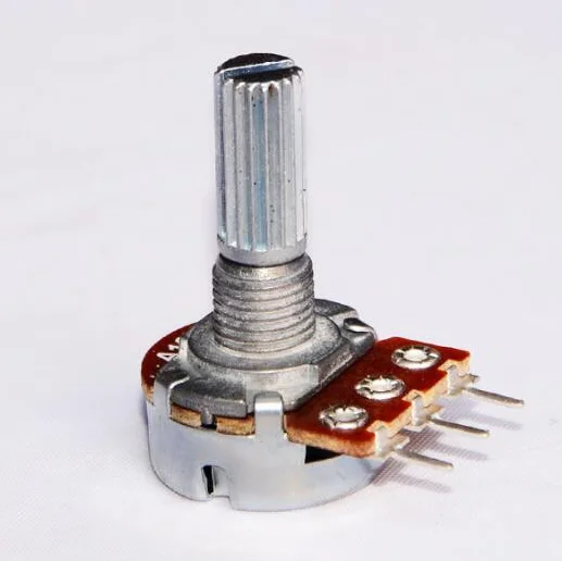 WH148 Potentiometer (2).png