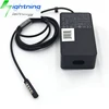 NEW Original Genuine 48W 12V 3.6A special Charger For Microsoft AC Adapter Surface Pro 2 Power Supply Notebook Adapter