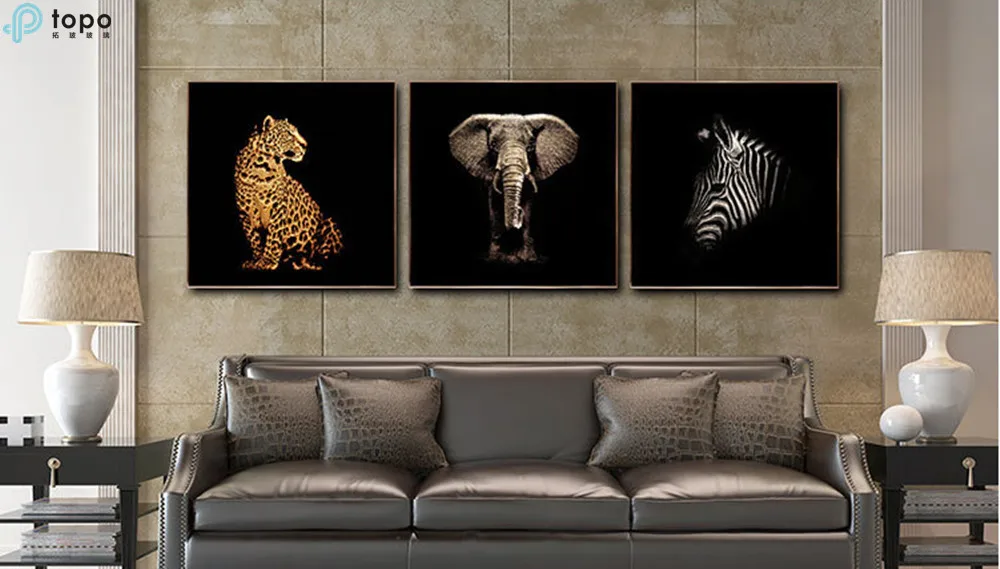 MR-YB6-2037 2038 2039 (2).jpg