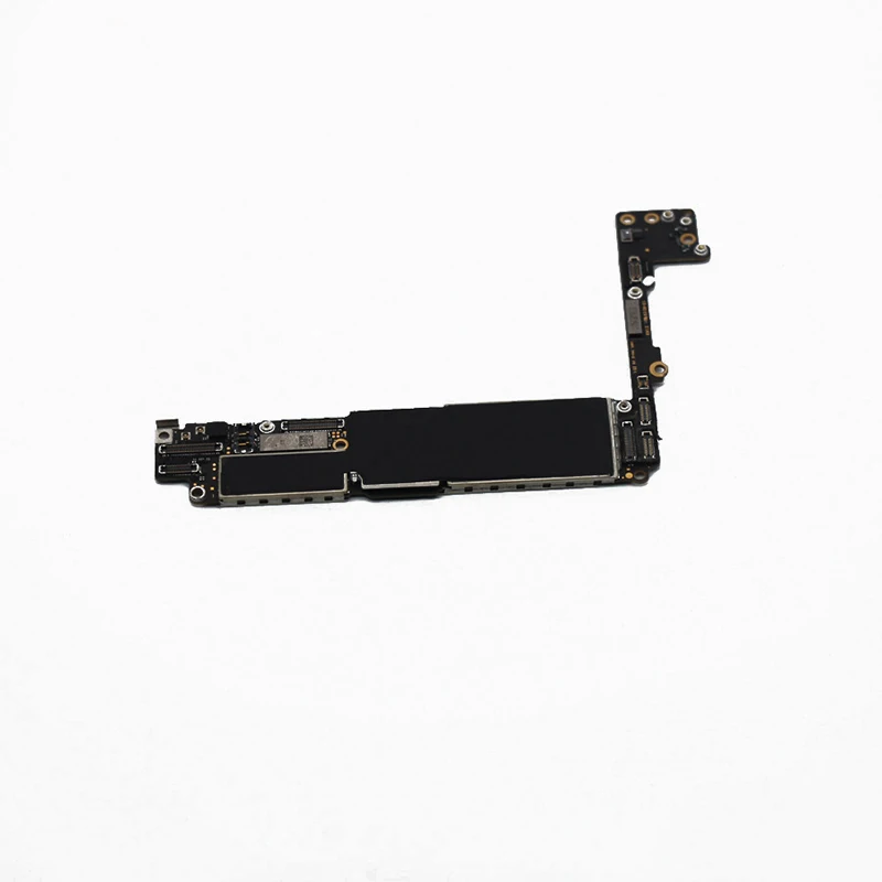 
32 GB/128GB/256GB Motherboard for iPhone 7 Plus 7P 100% Unlocked Mainboard with Touch ID IOS Logic board with IC Chips 