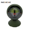 New Outdoor Multifunction Measure Vehicle Electronic Boat Car Compass