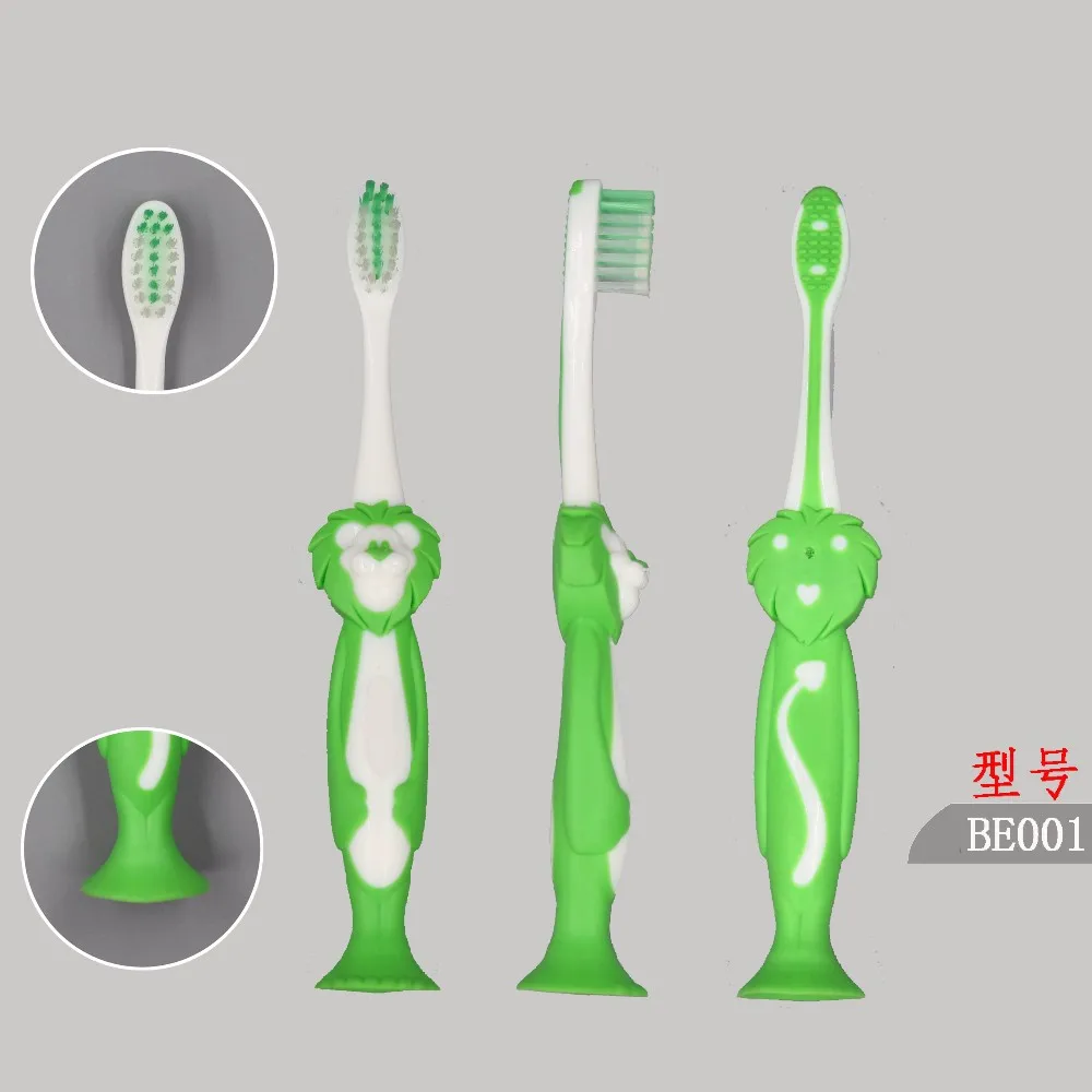 best toothbrush 2016