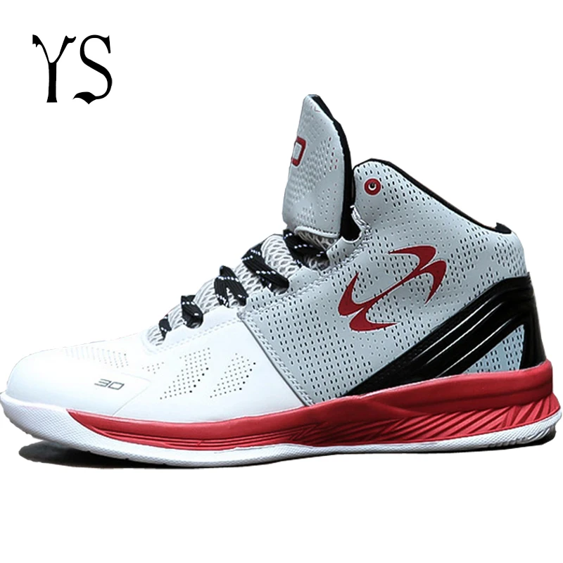 stephen curry shoes women 2016