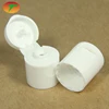 15/415 Body Care Cream Lotion Bottle Flip Top Cap