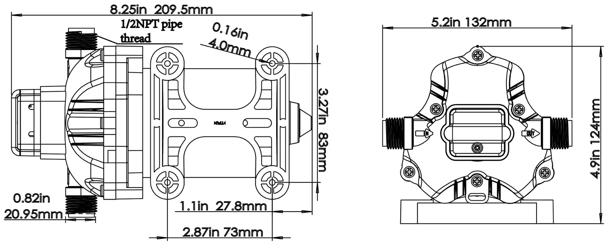 DC Diaphragm Pump-5.jpg