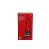 Jiangsu colorful packaging limited box Lawn mower box