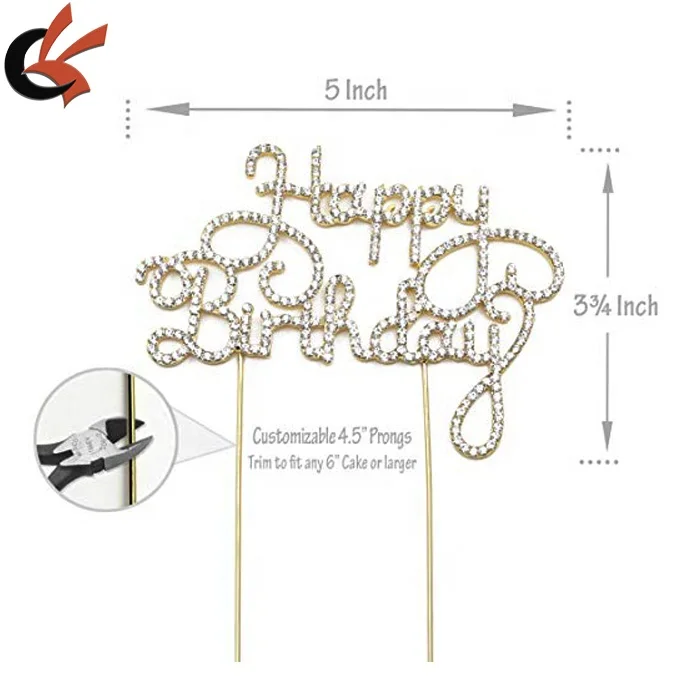 new rhinestone happy birthday cake topper d.jpg