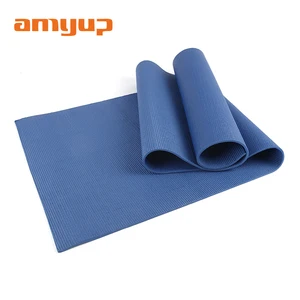 Jade Yoga Mats Wholesale Suppliers Manufacturers Alibaba