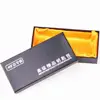 12 in 1 digital photo album making machine baby book cover calendar cutter dell notebook package box printing