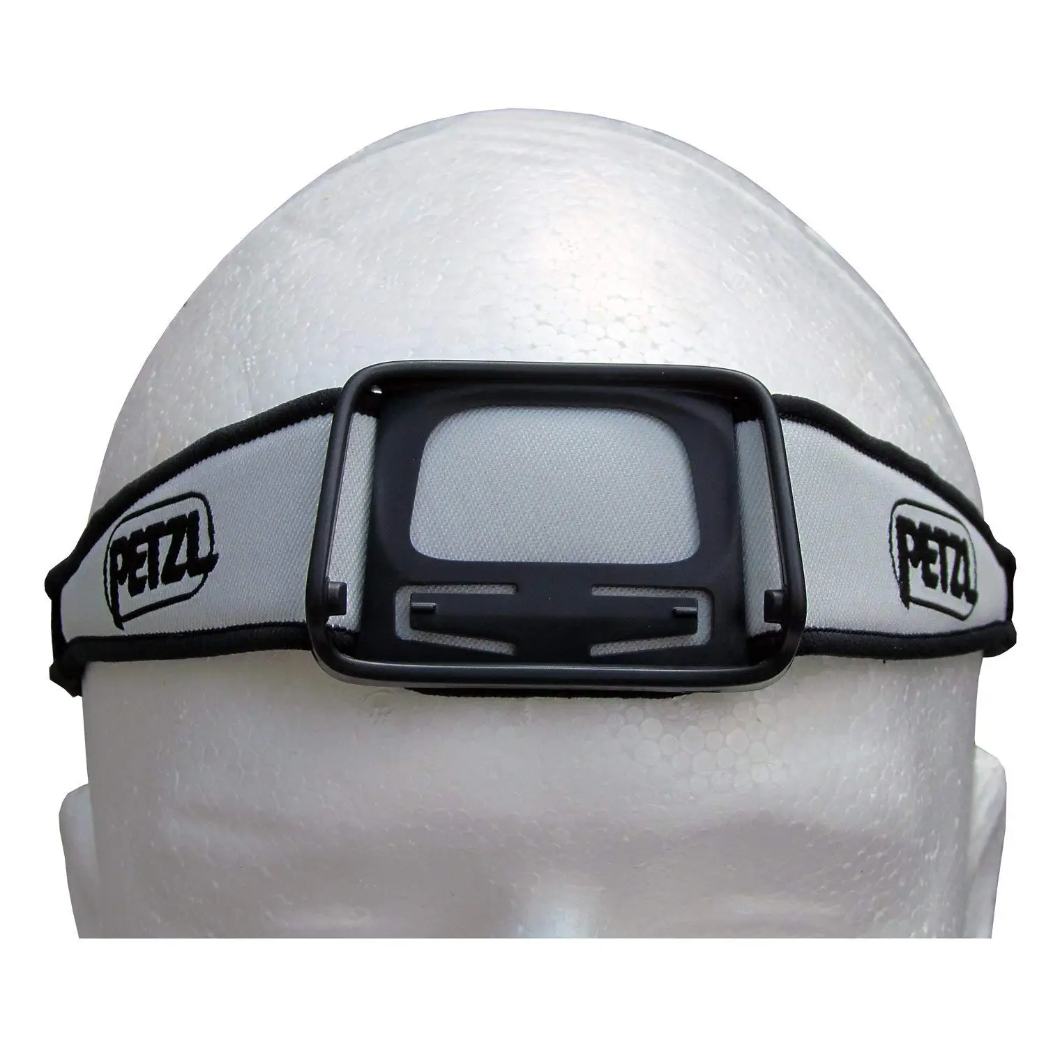Buy Petzl Replacement Headband For Tikka R Rxp Headlamp All Years In Cheap Price On Alibaba Com