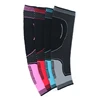 Professional Shin Guard Sleeve Anti Colllision Leg Compression Sleeve for Football, Volleyball, Running