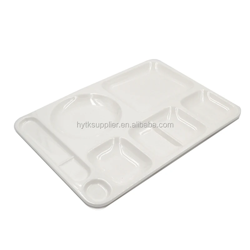 3 Compartment Disposable Plastic Plate Wholesale, Plastic Plate ... 3 Compartment Disposable Plastic Plate Wholesale, Plastic Plate ...
