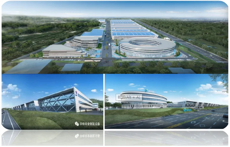 Manufacture 99999 Oxy-hydrogen hho Generator with Factory Price