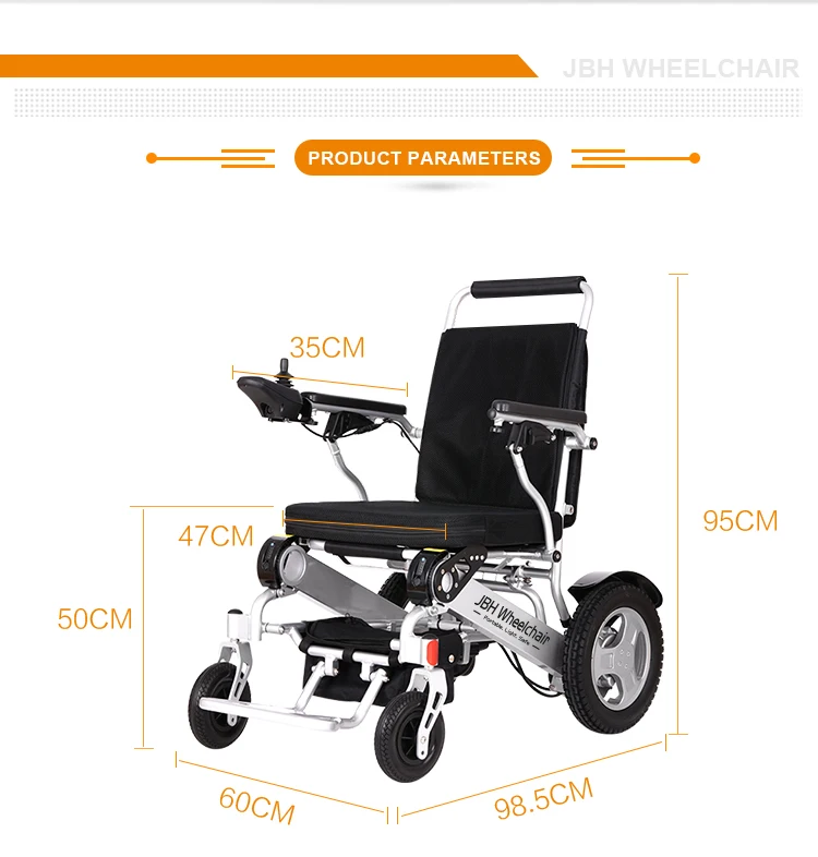 stair climbing wheelchair power wheelchair