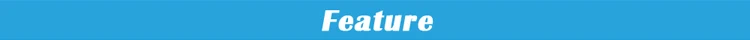multi-purpose e27 7w zigbee dimmable color tunable smart led bulbs