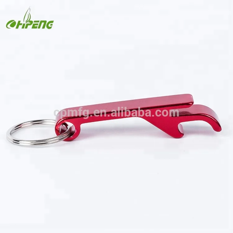Promotional-aluminium-Keychain-bottle-opener-cheap-beer.jpg