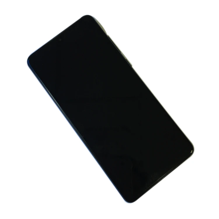 

Dummy mobile phone for mate 20 plus,showpieces display for mate 20 plus, N/a