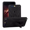 armor case for huawei p9 plus p9 lite p10 plus p20 pro